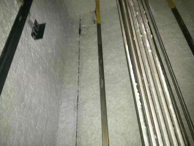 無機纖維吸音噴涂 (9)