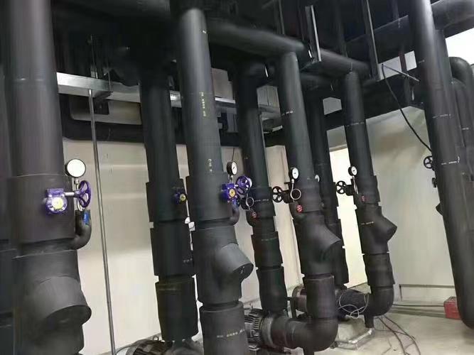 橡塑保溫材料 (11)